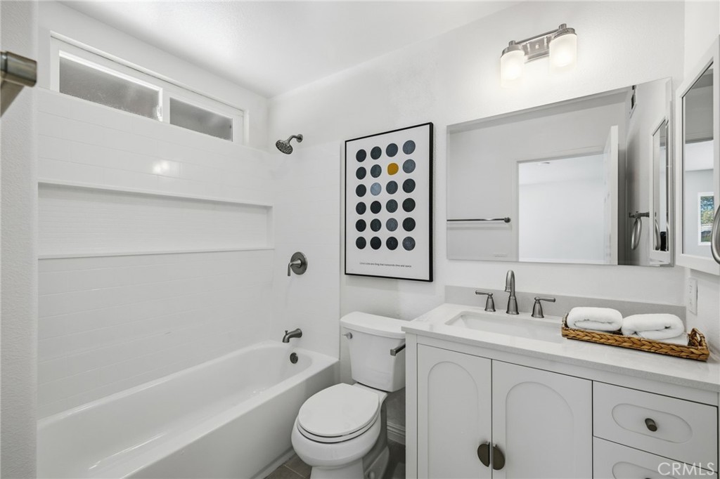 4 Via Jacinto Property Photo 30