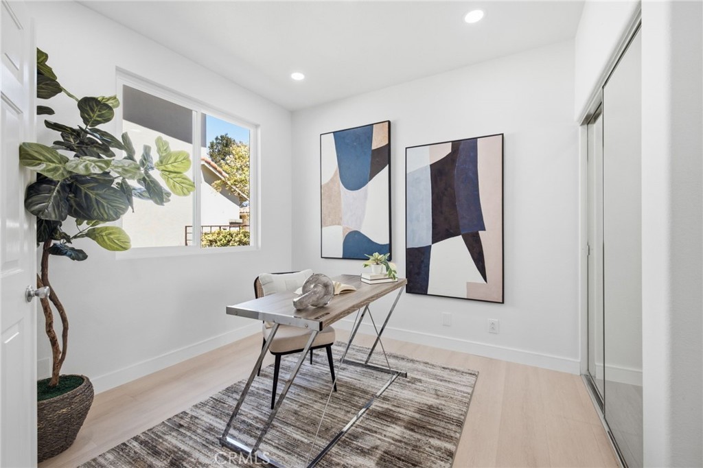 4 Via Jacinto Property Photo 31