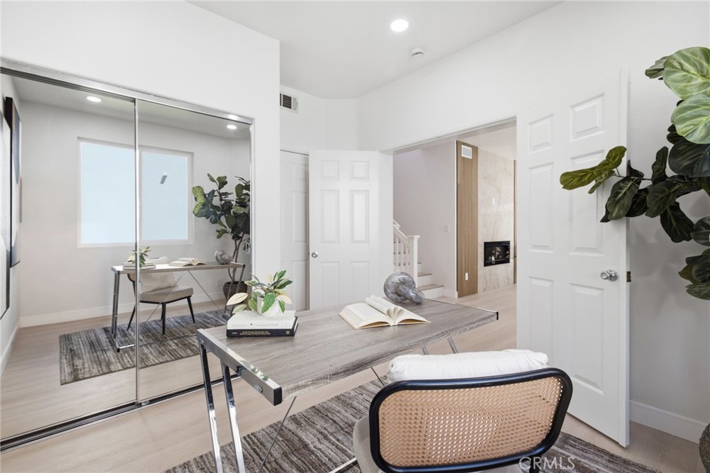 4 Via Jacinto Property Photo 32