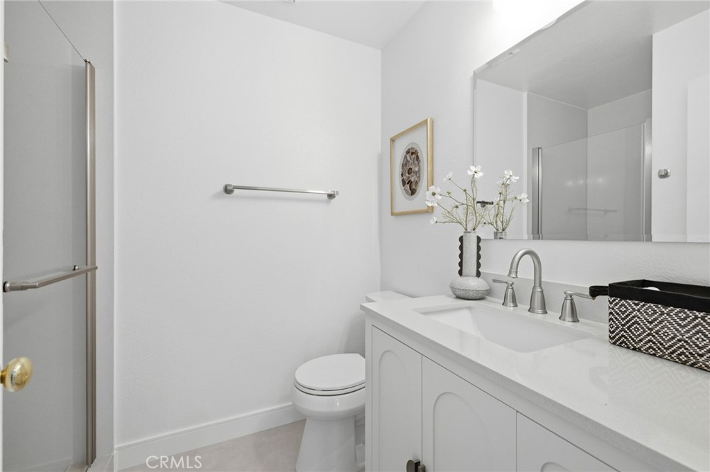 4 Via Jacinto Property Photo 33