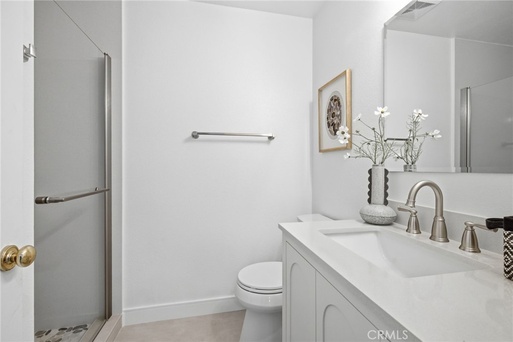 4 Via Jacinto Property Photo 34