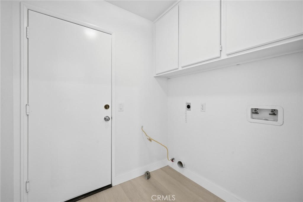 4 Via Jacinto Property Photo 35