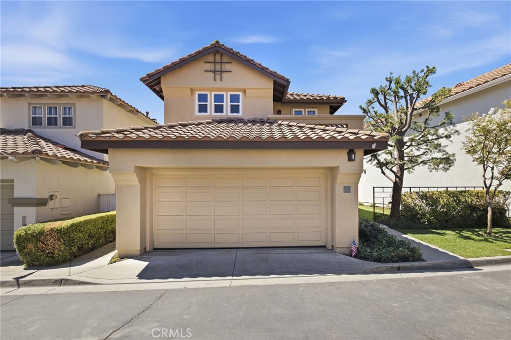 4 Via Jacinto Property Photo 36