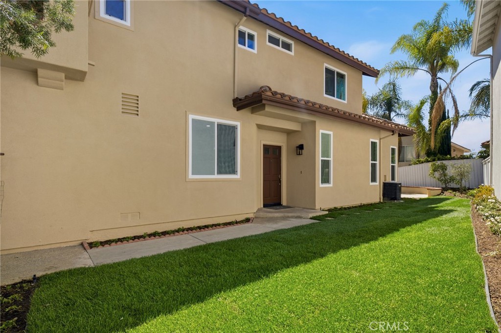 4 Via Jacinto Property Photo 37