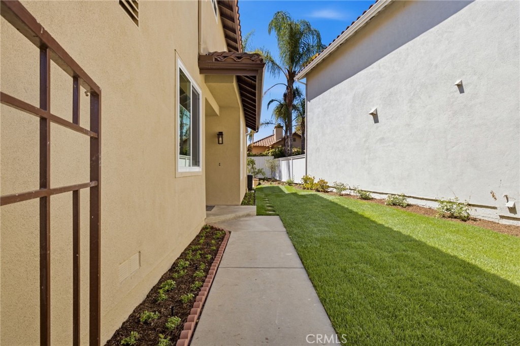4 Via Jacinto Property Photo 38