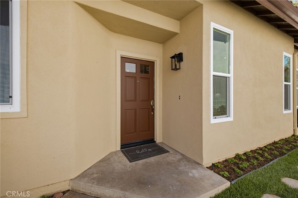 4 Via Jacinto Property Photo 39