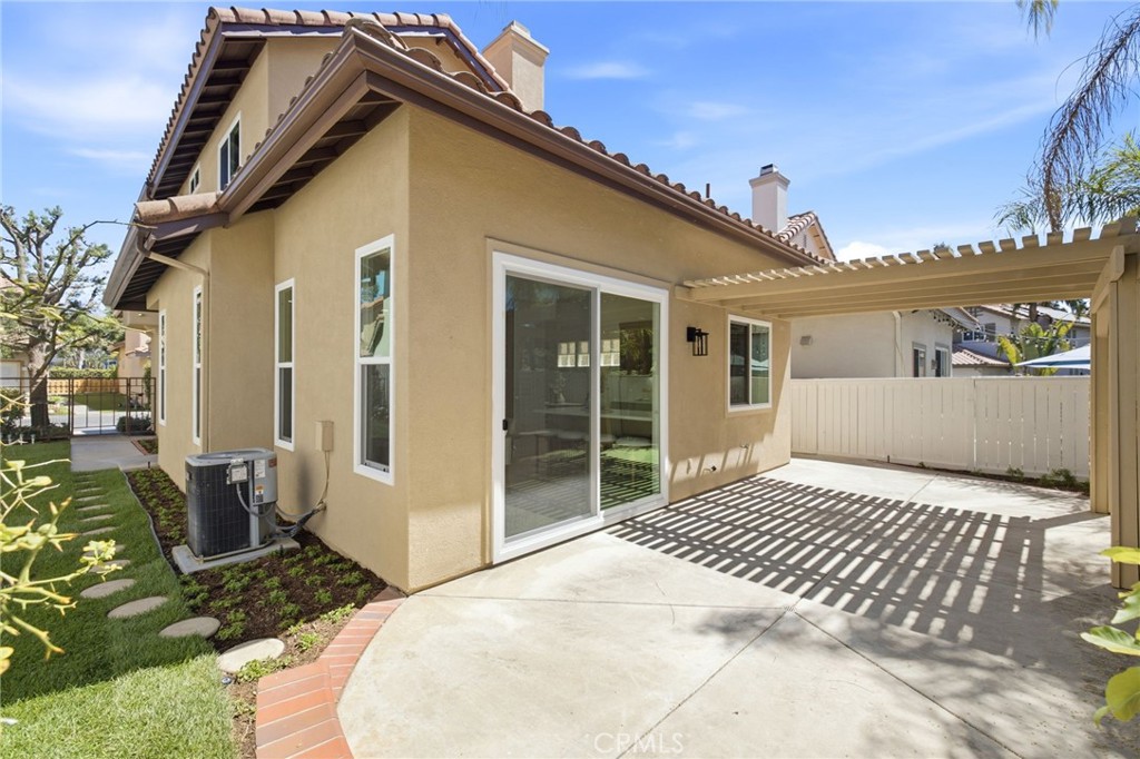 4 Via Jacinto Property Photo 40