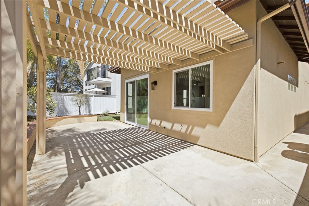 4 Via Jacinto Property Photo 41