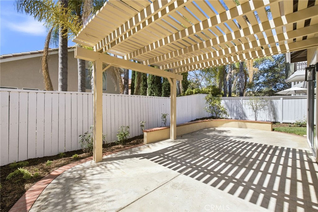 4 Via Jacinto Property Photo 42