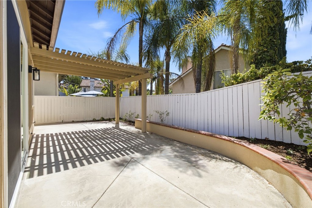 4 Via Jacinto Property Photo 43
