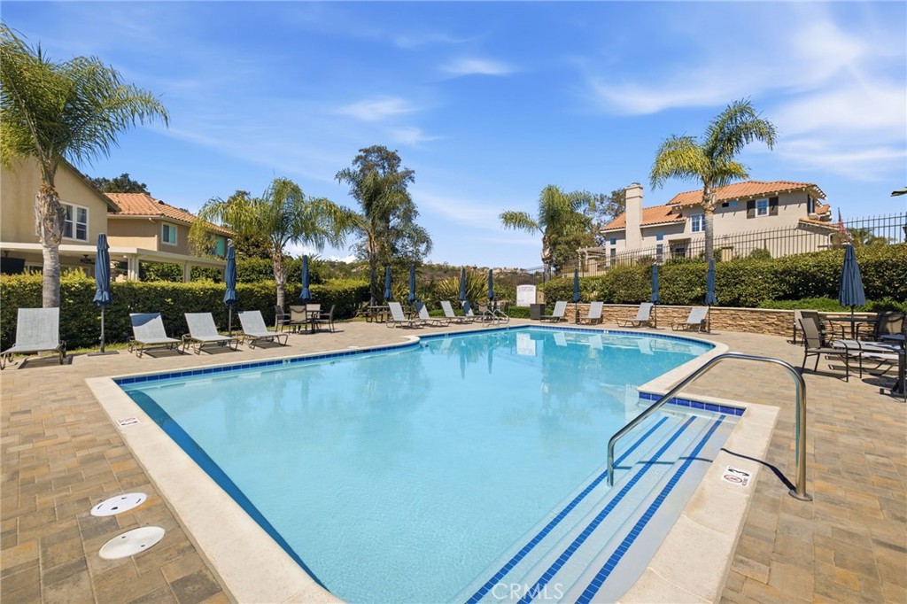 4 Via Jacinto Property Photo 44