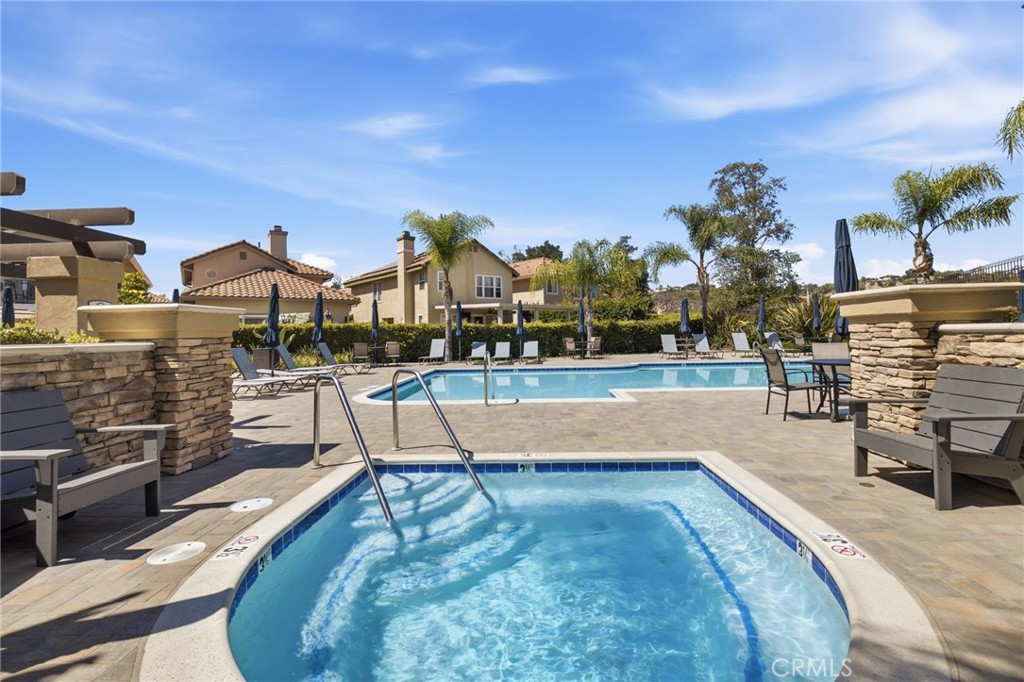 4 Via Jacinto Property Photo 45