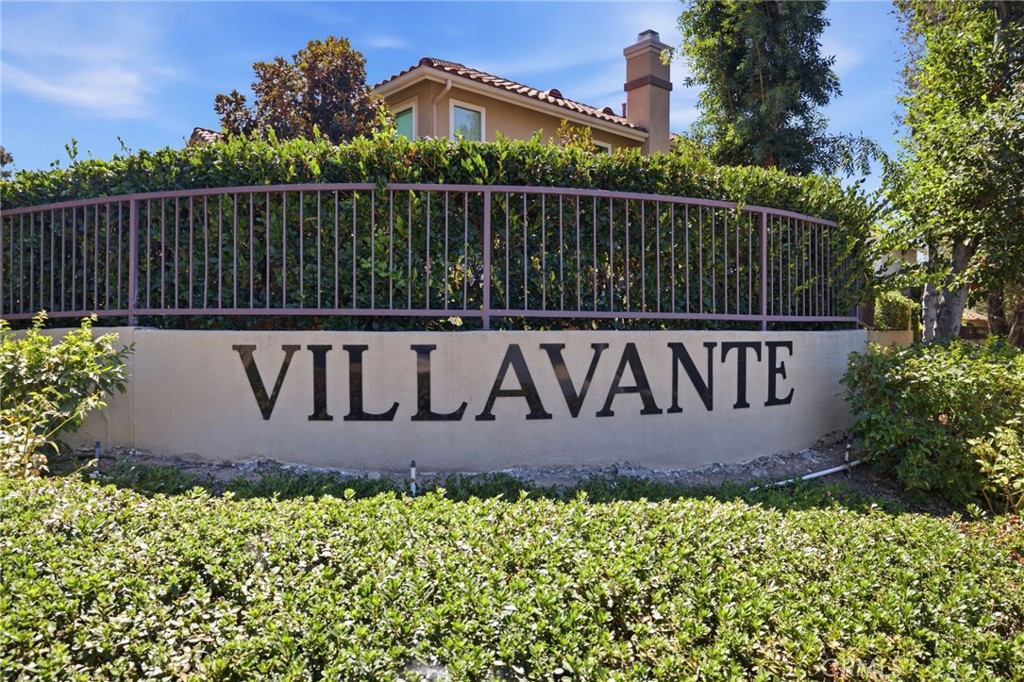 4 Via Jacinto Property Photo 46