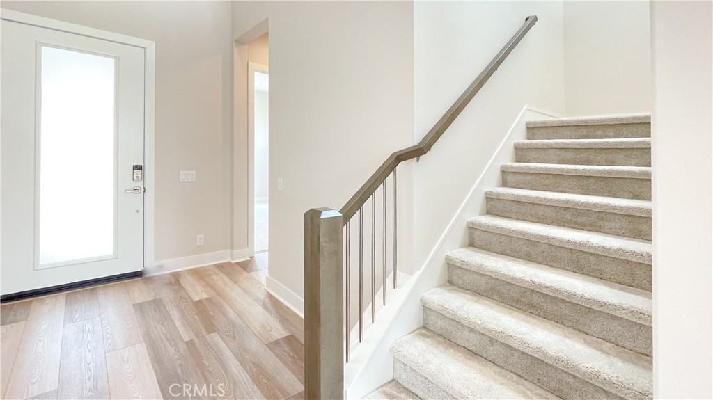 101 Walworth Property Photo 13