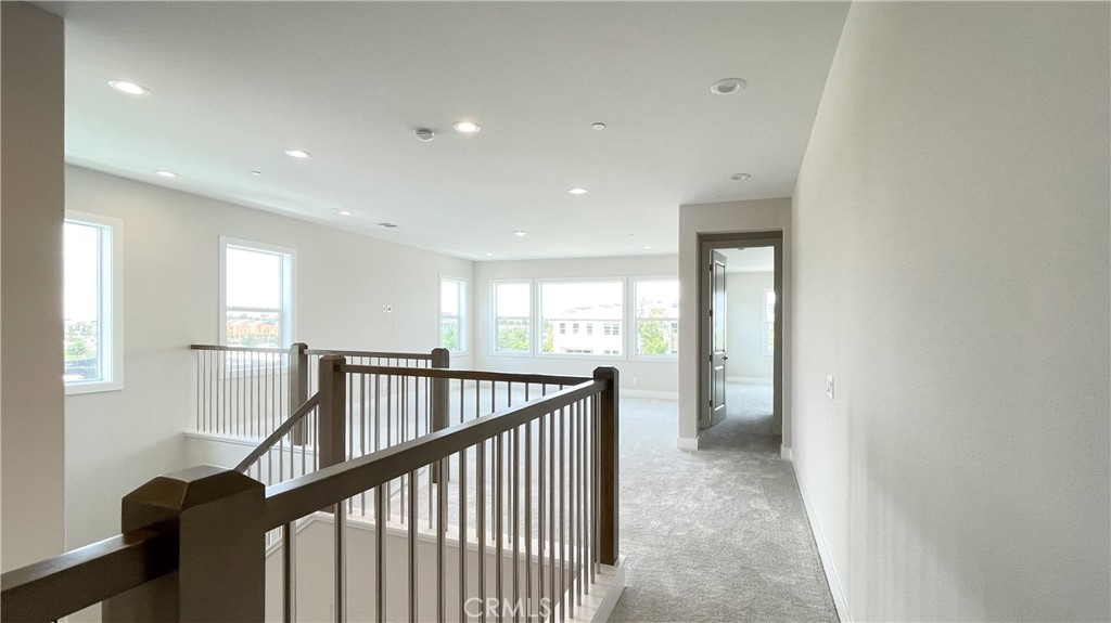 101 Walworth Property Photo 17
