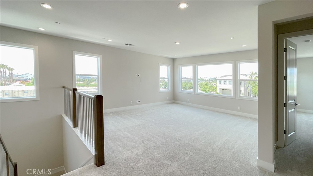 101 Walworth Property Photo 18