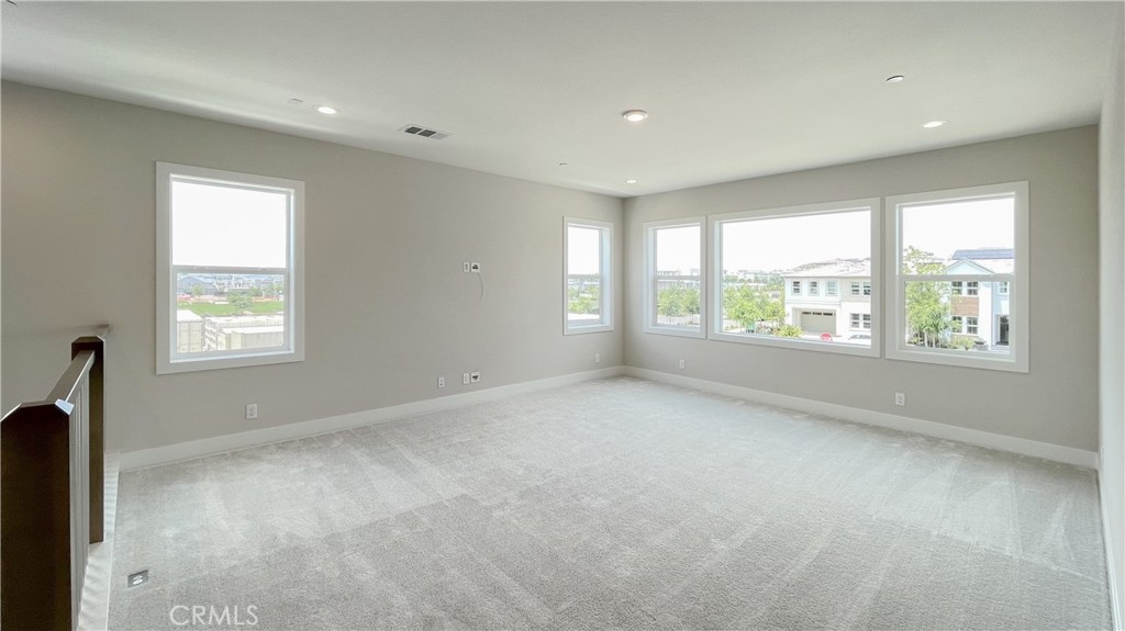 101 Walworth Property Photo 19