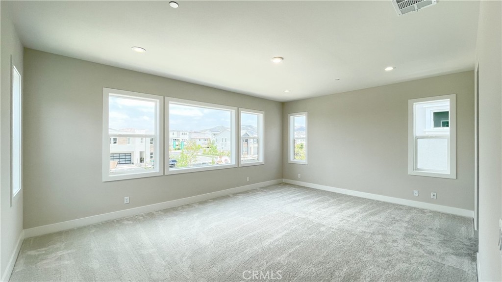101 Walworth Property Photo 20