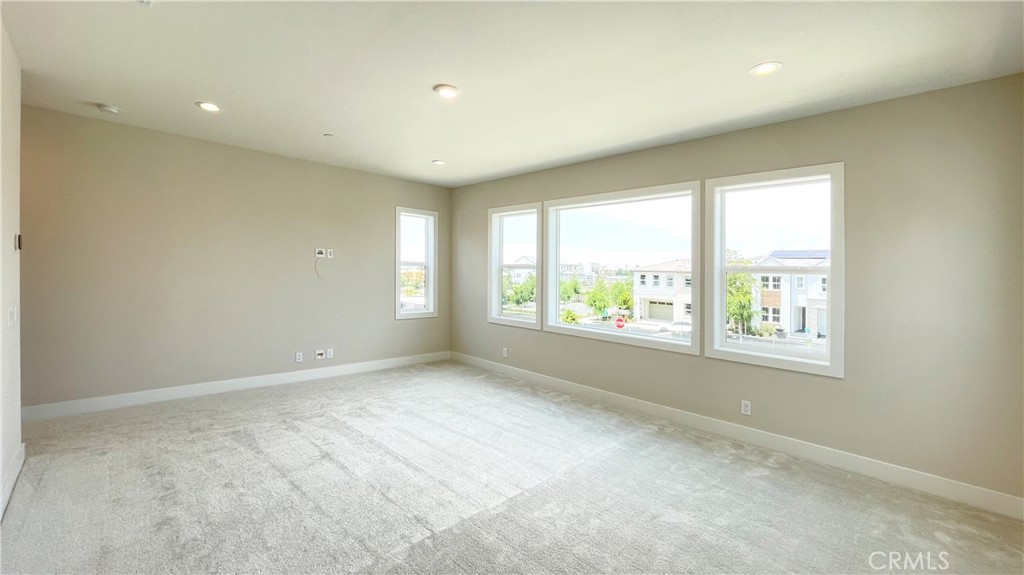 101 Walworth Property Photo 21