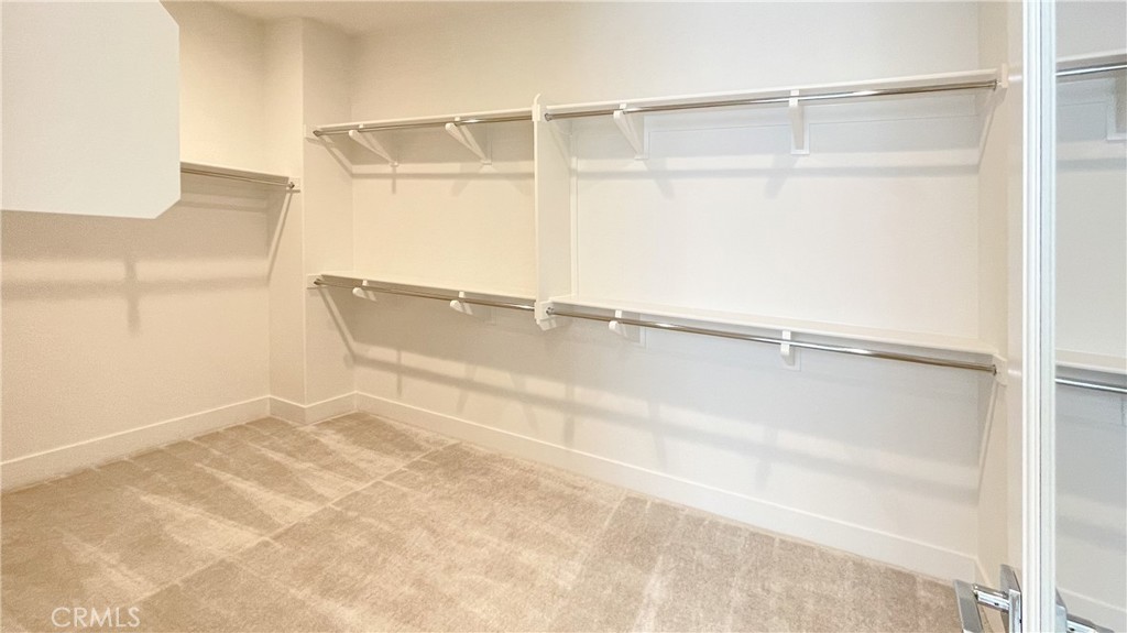 101 Walworth Property Photo 26