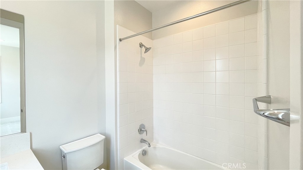 101 Walworth Property Photo 30