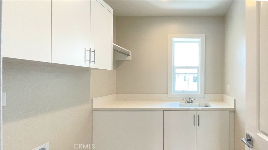 101 Walworth Property Photo 35