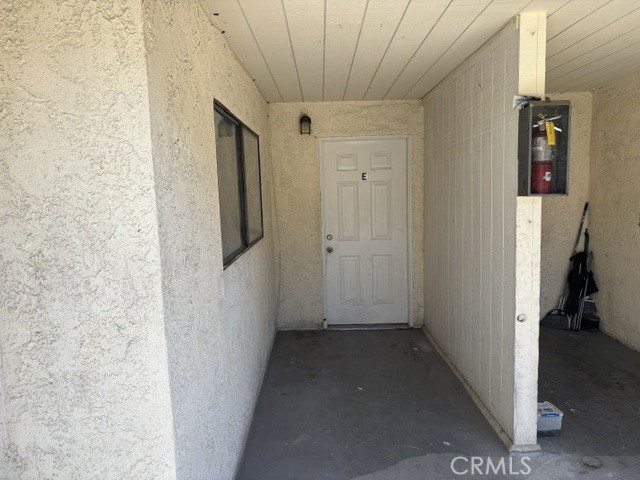 3452 Anderson E Property Photo 1