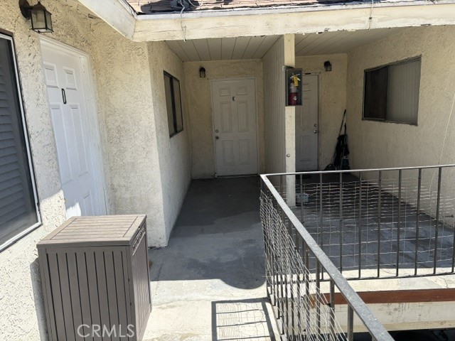3452 Anderson E Property Photo 2