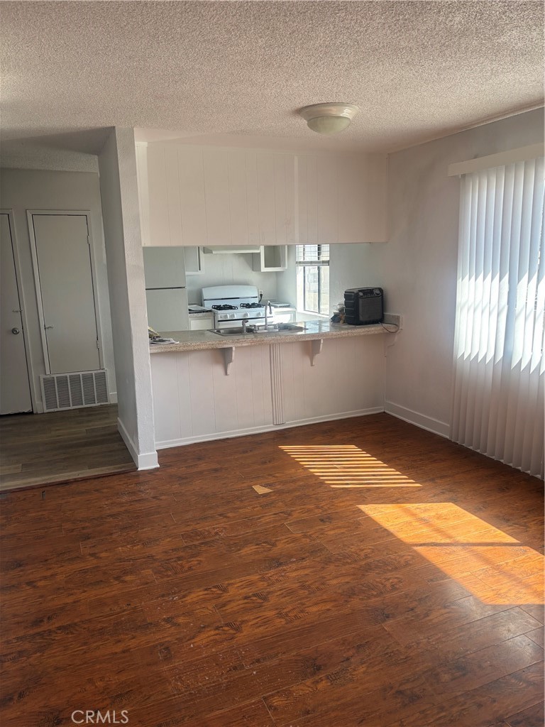 3452 Anderson E Property Photo 3