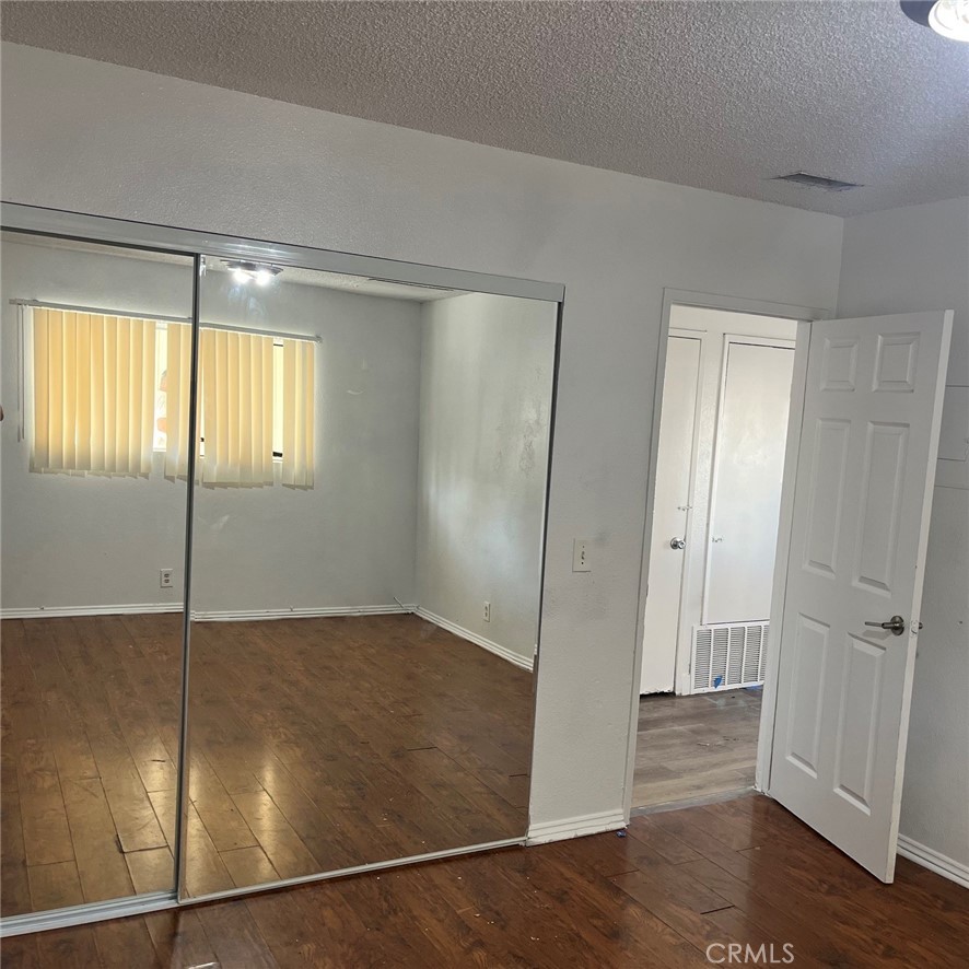 3452 Anderson E Property Photo 4