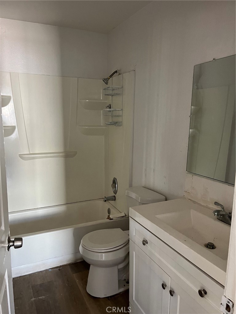 3452 Anderson E Property Photo 5