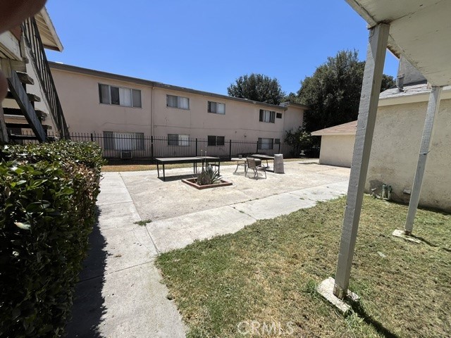 3452 Anderson E Property Photo 7