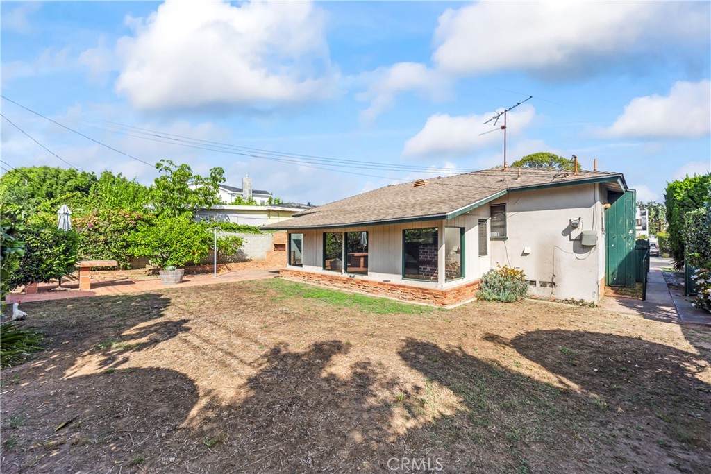 12833 Indianapolis Property Photo 6