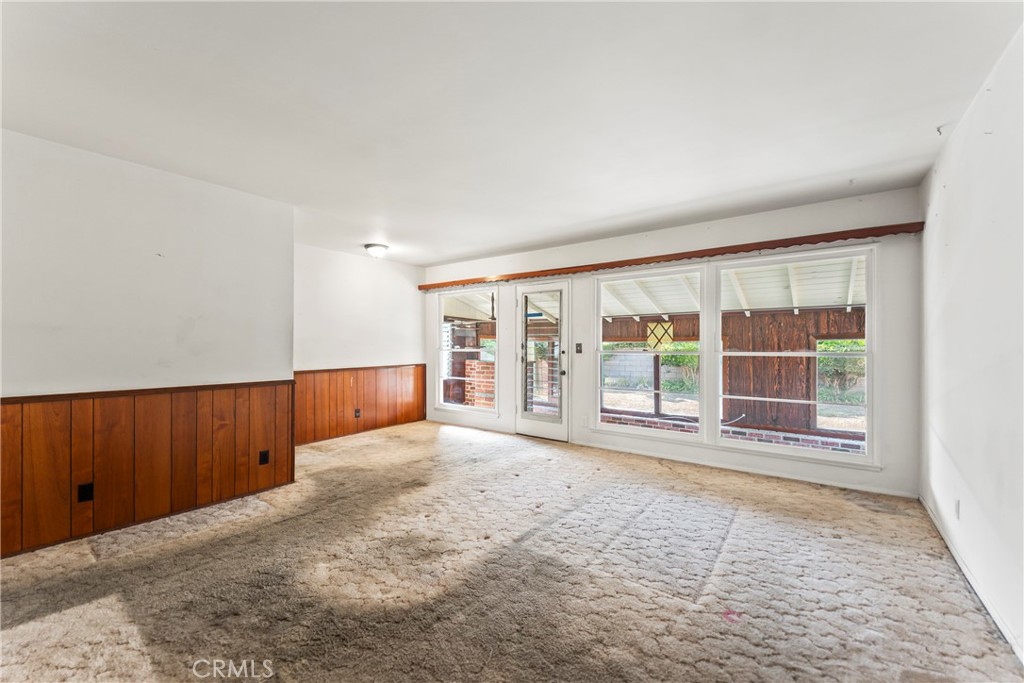 12833 Indianapolis Property Photo 8