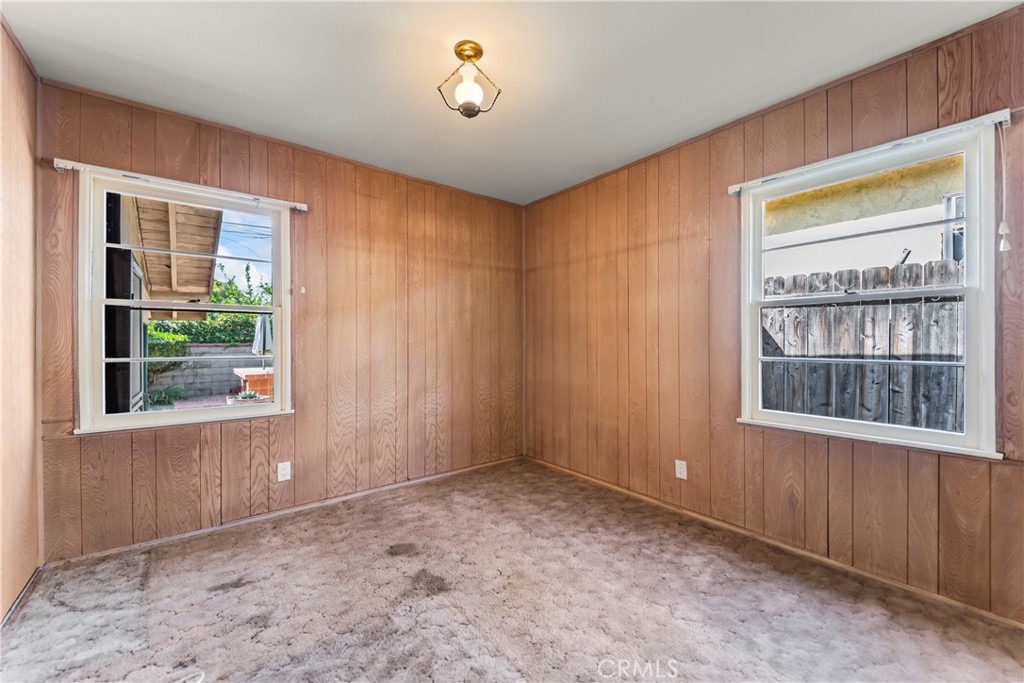 12833 Indianapolis Property Photo 9