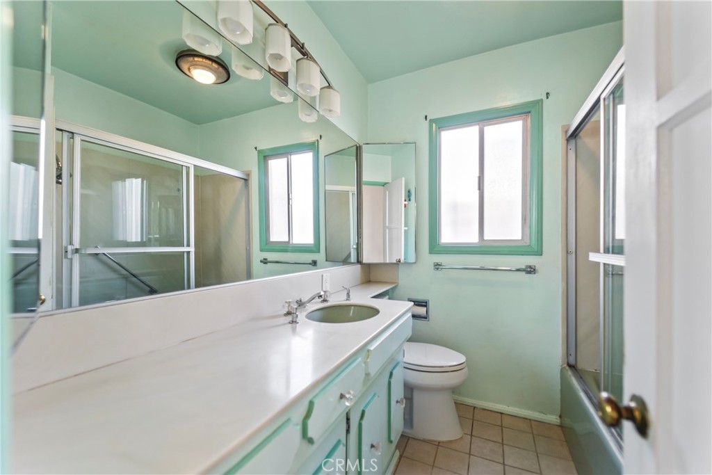 12833 Indianapolis Property Photo 10