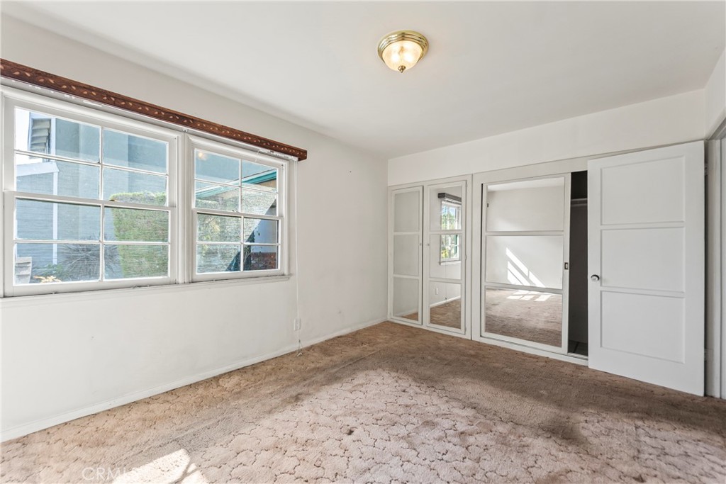 12833 Indianapolis Property Photo 11