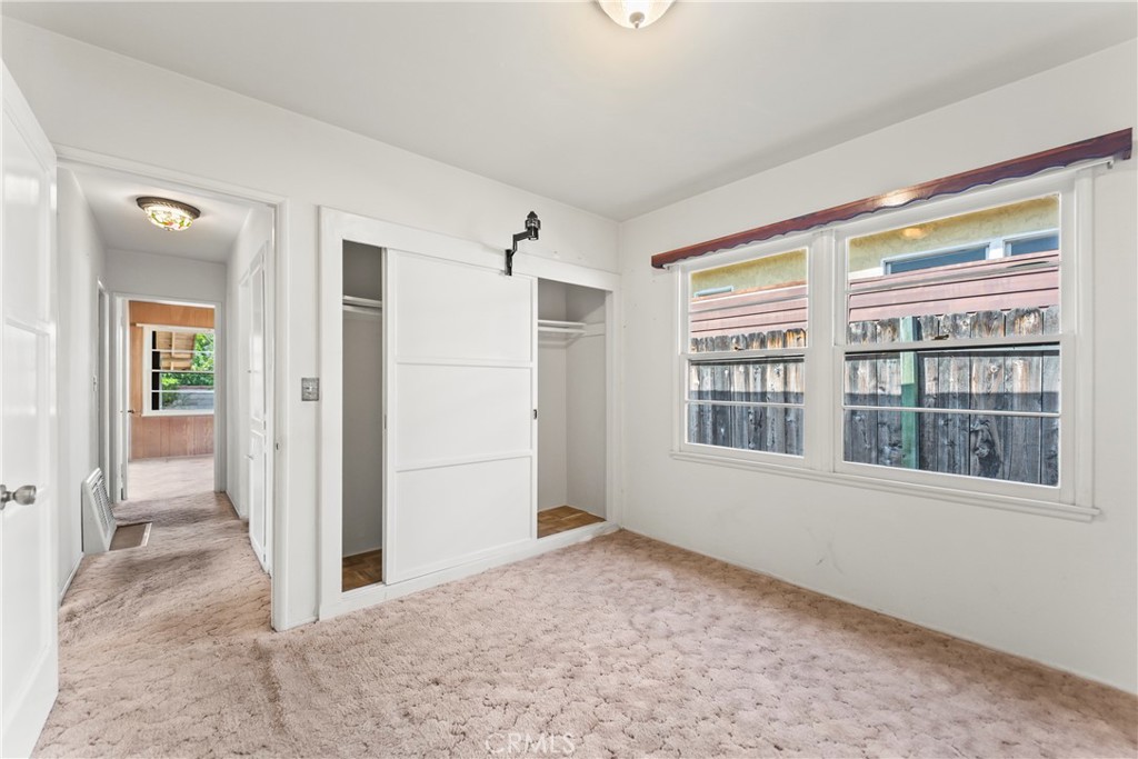 12833 Indianapolis Property Photo 12