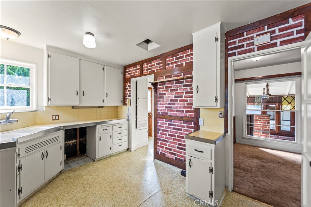 12833 Indianapolis Property Photo 14
