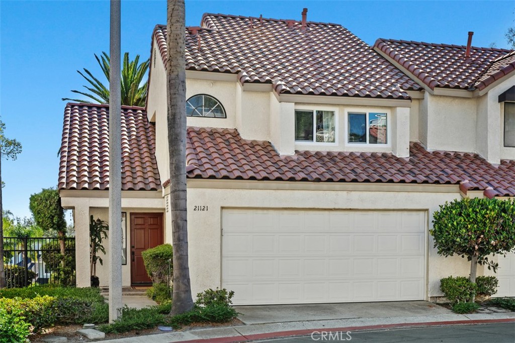 21121 Calle De Paseo Property Photo 1
