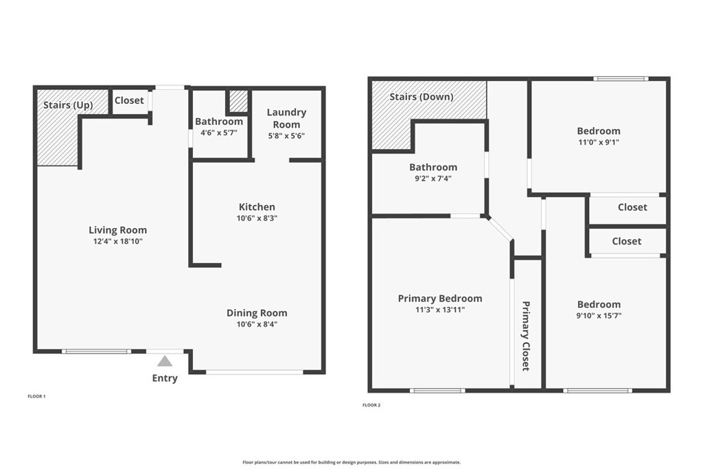 1727 N Willow Woods B Property Photo 6