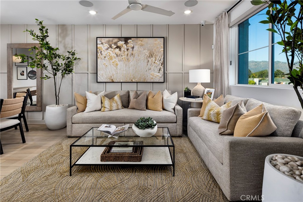 2938 Lavender Place Property Photo 7