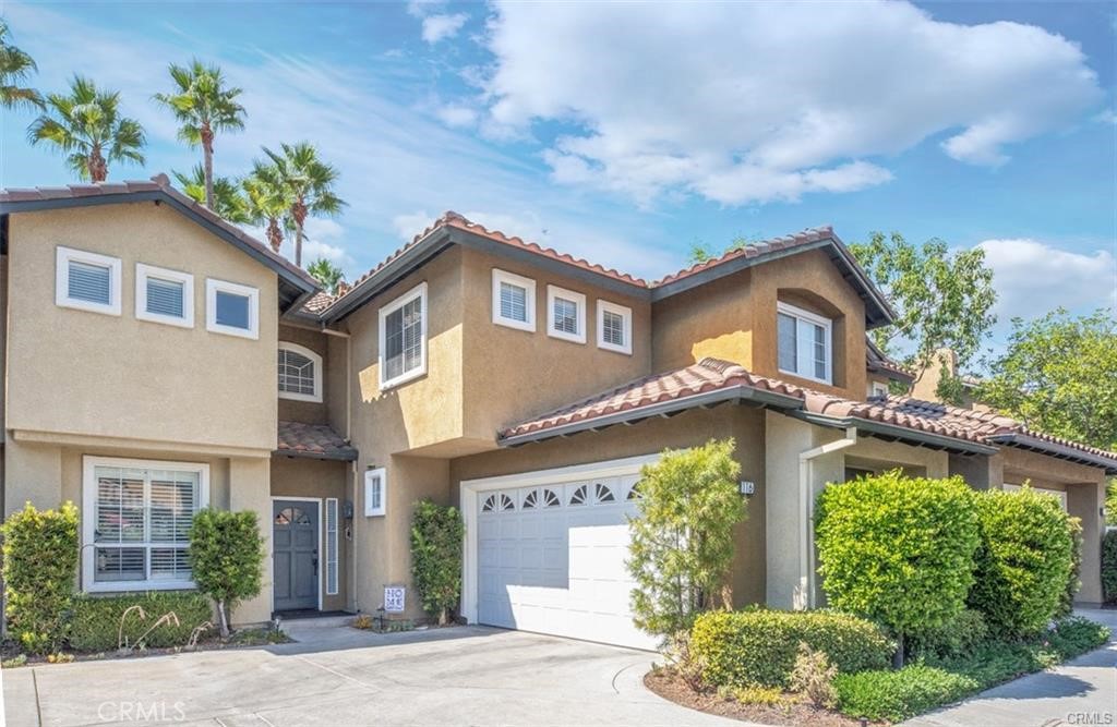 116 Mira Mesa Property Photo 1