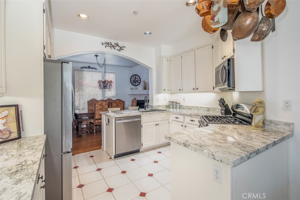 116 Mira Mesa Property Photo 1
