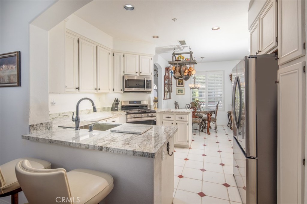 116 Mira Mesa Property Photo 4