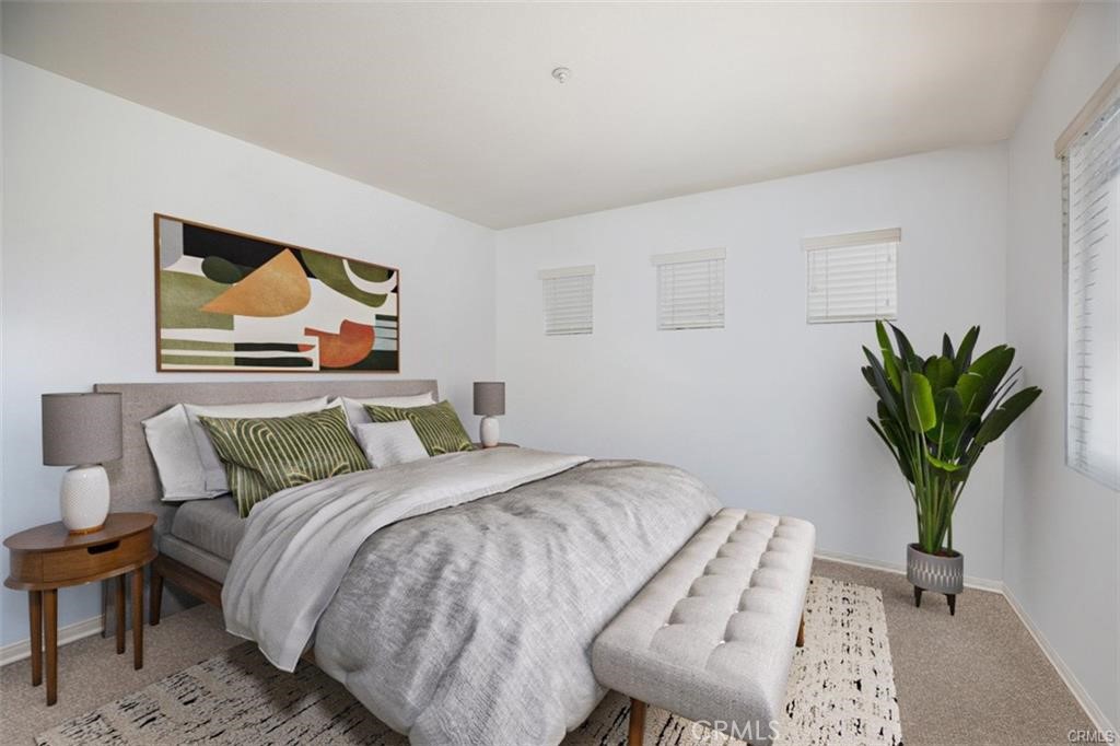 116 Mira Mesa Property Photo 14