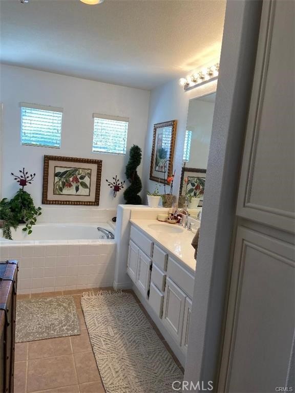 116 Mira Mesa Property Photo 15