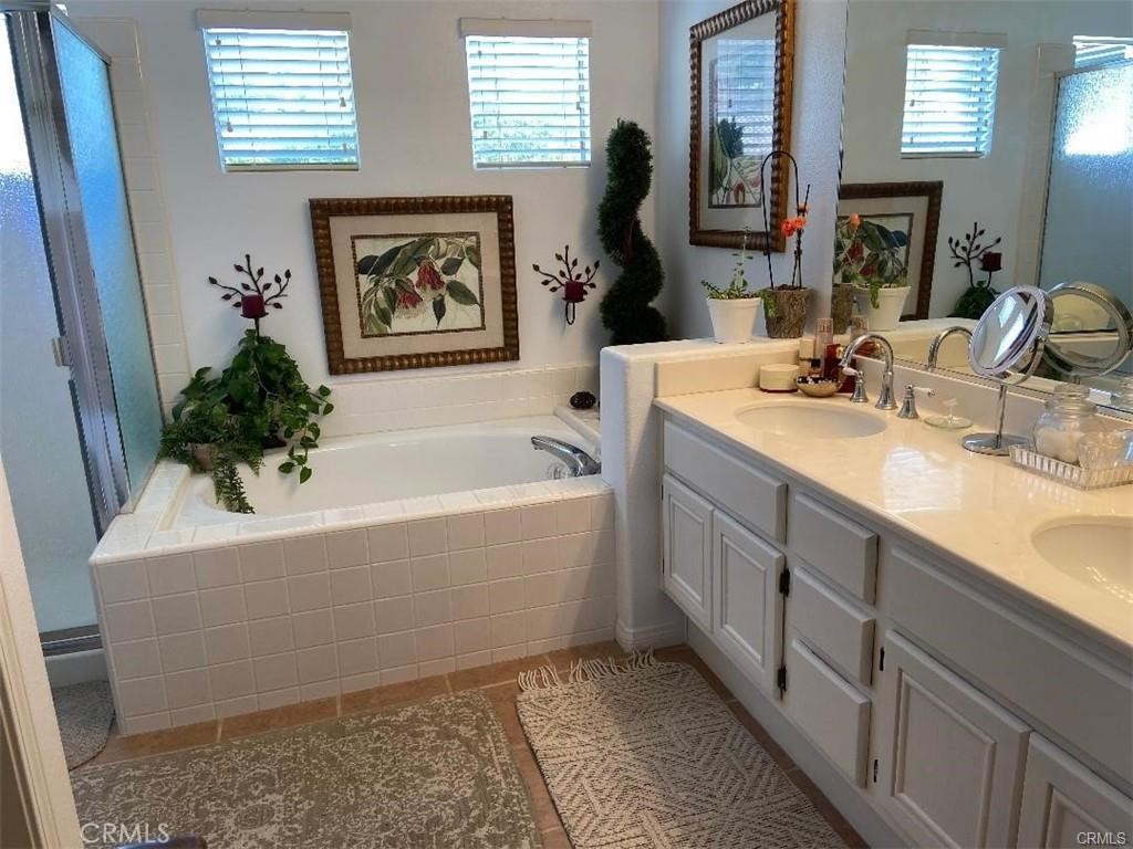 116 Mira Mesa Property Photo 16