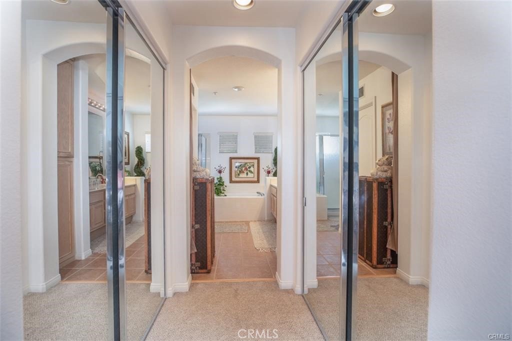 116 Mira Mesa Property Photo 17