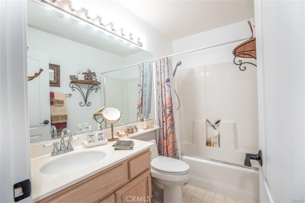 116 Mira Mesa Property Photo 19